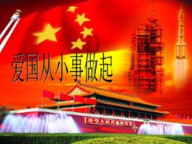 退休后情绪低落不开心怎么办